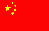 China Flag