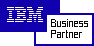 Empress Alliance - IBM