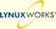 Empress Alliance - Lynuxworks