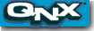 Empress for QNX Neutrino