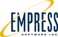 Empress Logo