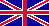 England Flag
